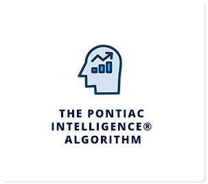 PONTIAC Intelligence Reporting