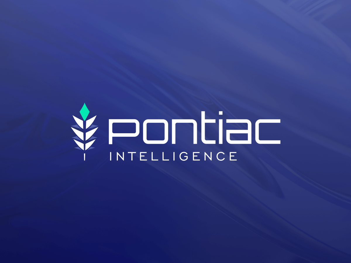 Pontiac Intelligence - Hello Elementor Child